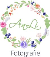 AnLi Fotografie